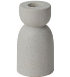 Sabi Candlestick Holders