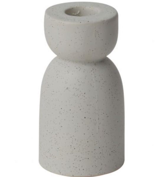 Sabi Candlestick Holders
