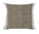 Performance Augusta Dune Pillow