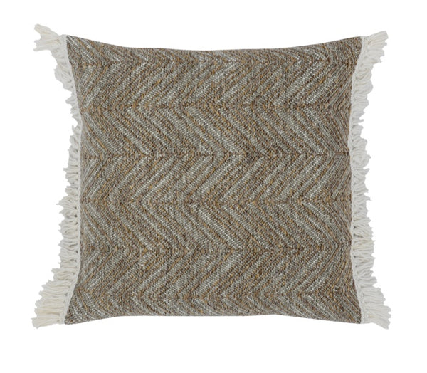 Performance Augusta Dune Pillow