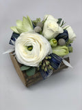 Corsage - Wrist