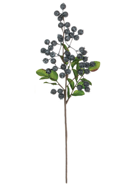 Mini Eucalyptus Stem - 12"