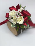 Corsage - Wrist