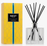 NEST Amalfi Lemon & Mint Collection
