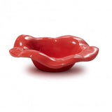 VIDA Havana Bowl - Small
