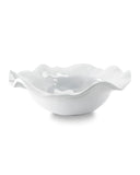 VIDA Havana Bowl - Medium