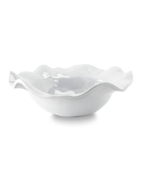 VIDA Havana Bowl - Medium