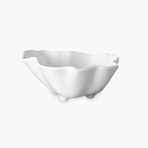 VIDA Nube Bowl - Small