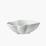 VIDA Nube Bowl - Medium