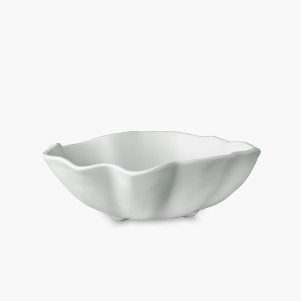 VIDA Nube Bowl - Medium