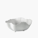 VIDA Nube Bowl - Large