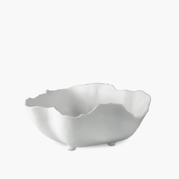 VIDA Nube Bowl - Large