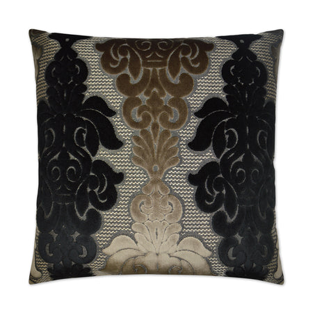 Juno Greystone Pillow
