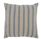 Delgada Pillow