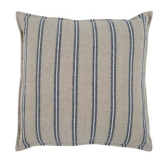 Delgada Pillow