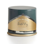 Illume Santal Fig Collection