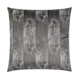 Woodgrain Pillow