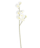 Real-Touch Phalaenopsis Orchid Spray - 30.5