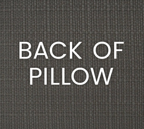 Avalis Pillow