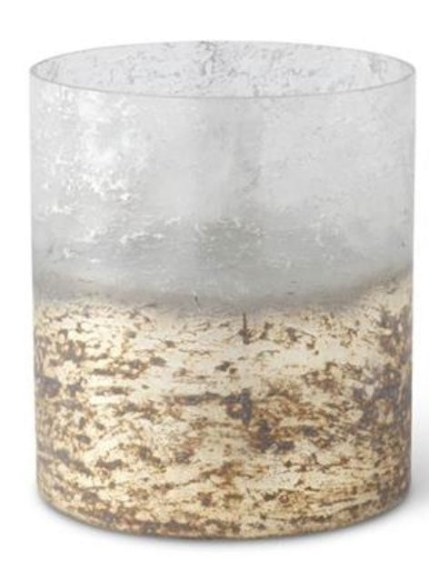 Textured Acid Washed Hurricanes
