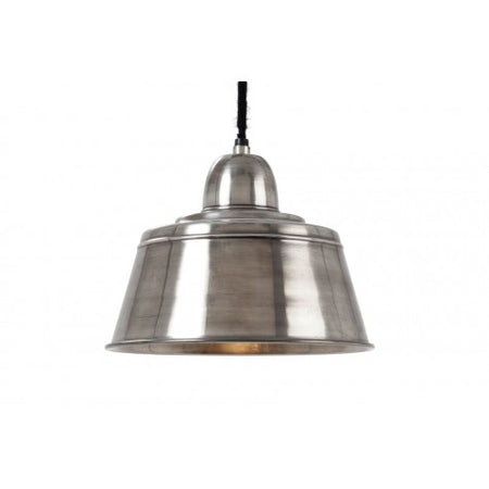 Morrison Table Lamp