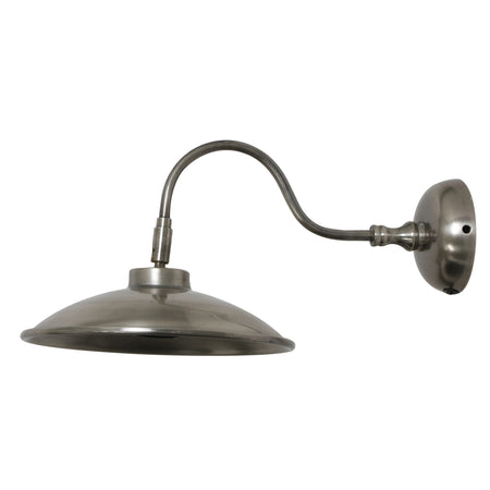 Carbon Hanging Lamp