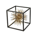 Gleam Cube
