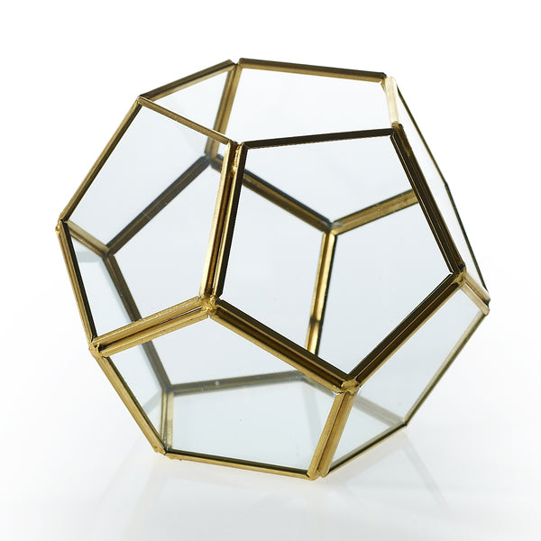 Hira Display Box