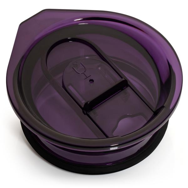 Hopsulator Slim Lid by Brumate