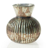 Reveal Vases