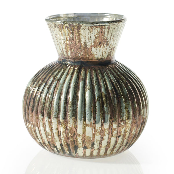 Reveal Vases