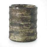 RIDGEBACK VOTIVE 3