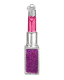 Lipstick by Old World Christmas