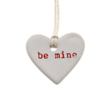 Ceramic Tag