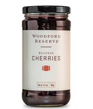 Woodford Reserve Bourbon Cherries