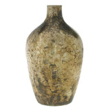 Rocco Vase