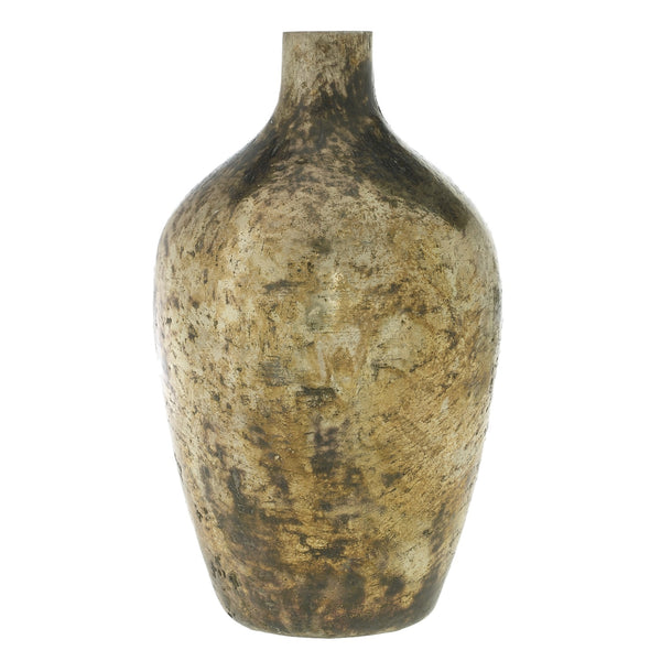 Rocco Vase