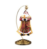 Christopher Radko Ornament Stand