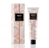 NEST Fragrances Hand Cream