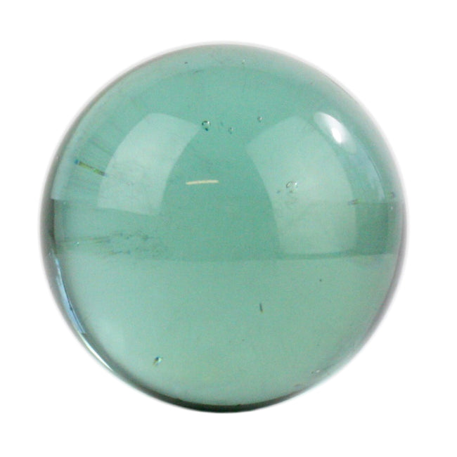 Oversized Marbles