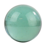 Oversized Marbles