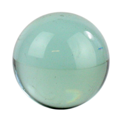 Oversized Marbles