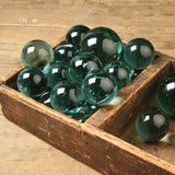 Oversized Marbles