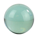 Oversized Marbles