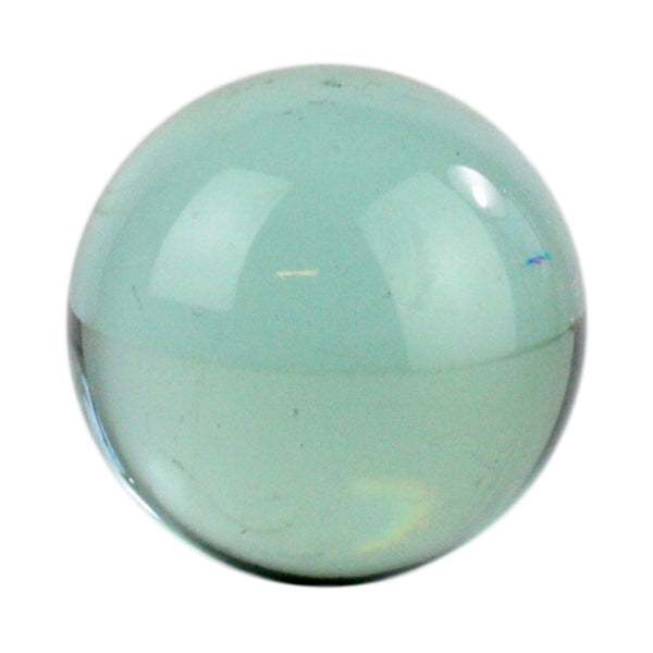 Oversized Marbles