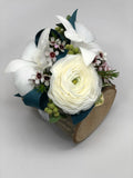 Corsage - Wrist