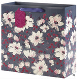 Summer Song Gift Bag