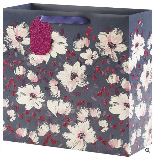 Summer Song Gift Bag