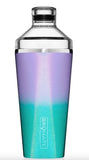 Shaker Pint by Brumate