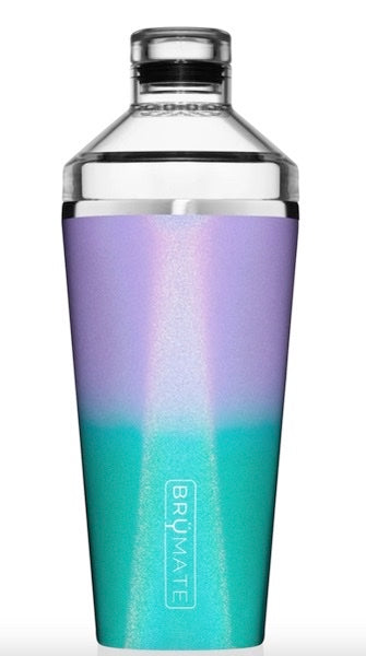 Shaker Pint by Brumate